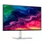 Dell S2725QC