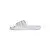 Adidas Papuče Adilette Shower Real Madrid JS4863 Bele