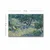 Wallxpert Slika na platnu 4570VANGOGH030, 45 x 70 cm