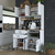 HANAH HOME JE179 3402