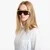 Jakna MAAP TEAM Flow Jacket Optic White M