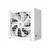 Napajanje 850W DeepCool PN850-M WH, R-PN850M-FC0W-JGEU