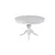 HANAH HOME Trpezarijski sto i stolice Albero152