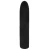 Sweet Smile Mini Vibrator Black