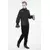 Moška srajca DEVIL FASHION - Gothic - SHT111