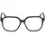 Guess GU50309 001
