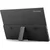 ViewSonic Portable monitor, 15.6, IPS, FHD, USB-C
