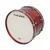 Gewa marširni boben bass 66x35 892.827