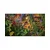 MICROSOFT Igrica PS4 Minecraft Dungeons - Ultimate Edition