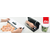 Solis Vac Quick 922.22 (Type 576)