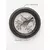 Home Gallery Set od 3 mini slike Farma kuća 17.5cm