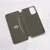 Maska Teracell Flip Cover za Xiaomi Redmi Note 10/10S roze