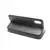 Maska Teracell Flip Cover za Tesla smartphone 3.4 crna