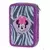 Pernica puna 2 zipa Minnie Mouse Yeah 318448