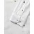 JACK & JONES Muška košulja 12270088, Bela