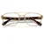 Ray-Ban RX3751V 2500