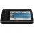Behringer iSTUDIO iS202