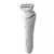 Philips epilator BRE730/10