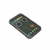 Zastita za kameru DIAMOND za iPhone 15 (6.1)/iPhone 15 Plus (6.7) plava