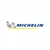Michelin Kompresor high power 12V sa usb-om