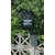 Turistična prha 20L 23493