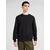 Tommy Hilfiger Jopa Essential MW0MW37232 Črna Regular Fit