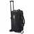 Sachtler Dr. Bag - Extra Large
