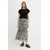 Svileno krilo Weekend Max Mara