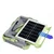 JLP-2192 Solarni LED Reflektor