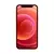 APPLE pametni telefon iPhone 12 mini 4GB/64GB, Red