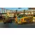 PS5 Dirt Rally 5