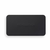 REVOLUTION Mini paleta senki i pigmenata Forever Flawless Dynamic Ebony