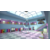 RAINBOW HIGH: RUNWAY RUSH (Playstation 4)