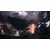 ELECTRONIC ARTS Igrica XBOXONE Star Wars: Jedi Fallen Order