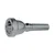 Ustnik za alto horn Gewa 710.045
