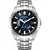 Citizen Collection CB0011-69L