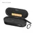 SmallRig Storage Bag for DJI Osmo Pocket 4/3 5992