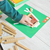 Tooky toys Kreativni matematički štapići