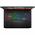 ACER gaming prenosnik AN517-41-R9YE (NH.QBHEX.00D)