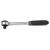 Raglja 1/2 Pro Asta A-KH4417 02295