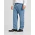 WRANGLER Kavbojke 13MWZ moder denim