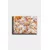 Slika Wallity 1015348099-5070, 50x70 cm