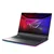 Laptop ASUS ROG Strix G18 i7-14650HX, 32GB RAM, 1TB SSD, Windows 11 Home, RTX 5060