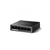 MERCUSYS MS106LP Switch, 4-Port