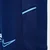 NIKE SHORTS EH K NK DF ACD25 SHORT -PD DJEČACI