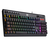 Aditya K513 RGB Gaming Keyboard