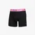 Bokserji Nike Boxer Brief 3-Pack Black XL