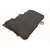 Petex Tipske patosnice za BMW F10 /13+ /