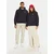 Hunter Jopa HARU0008242 Mornarsko modra Regular Fit