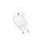 LDNIO A1206C 27W USB-C kućni punjač sa lightning kablom